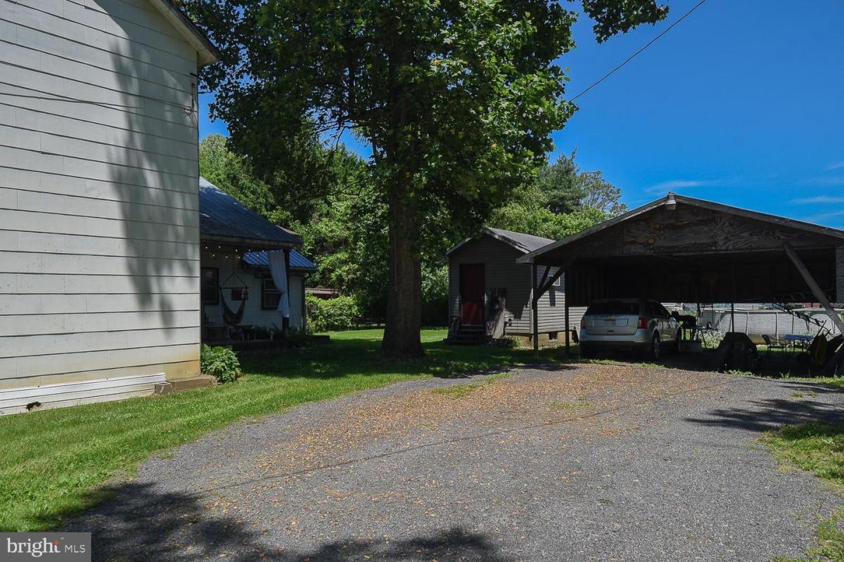 75SOldMill 21