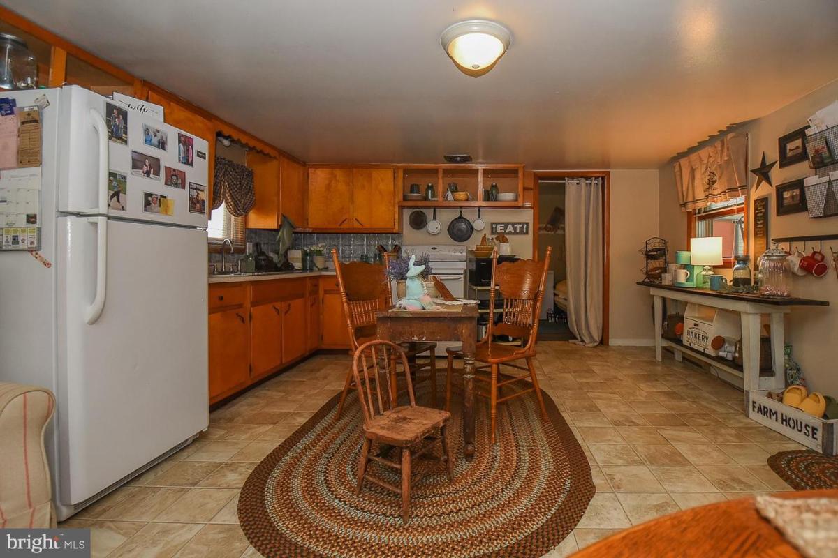 75SOldMill 22