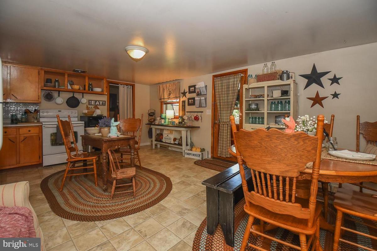 75SOldMill 23