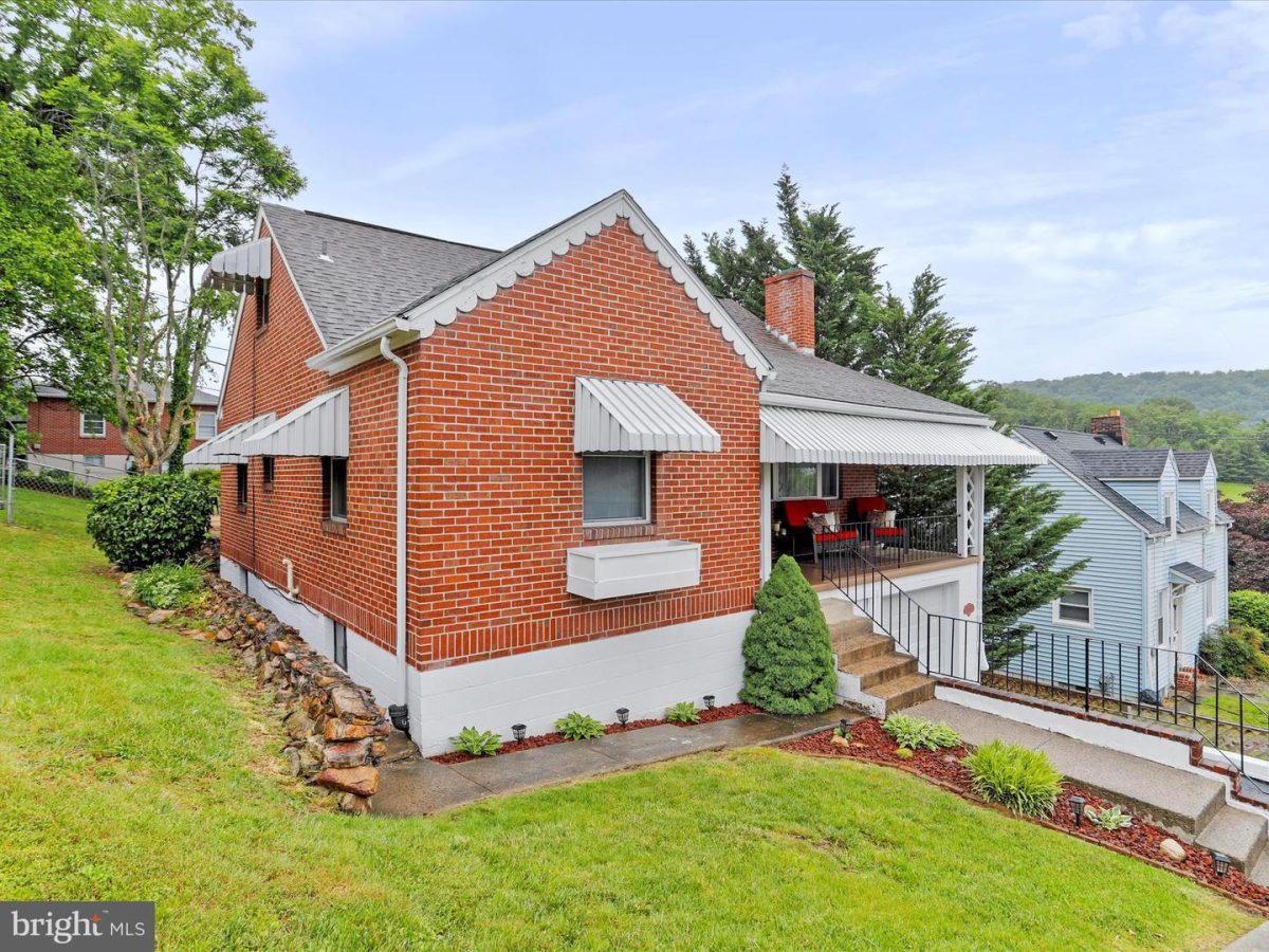 809Maplewood 03
