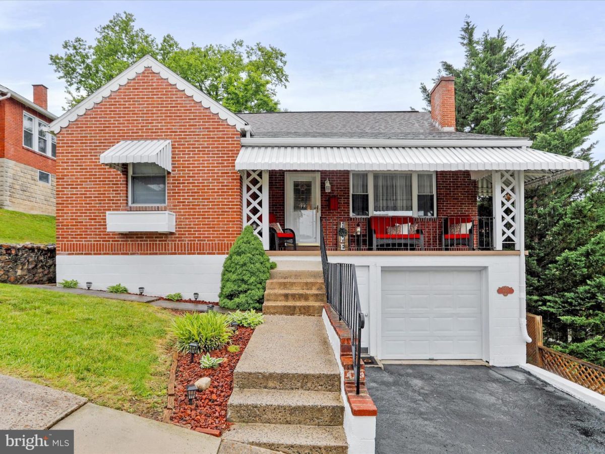 809Maplewood 04