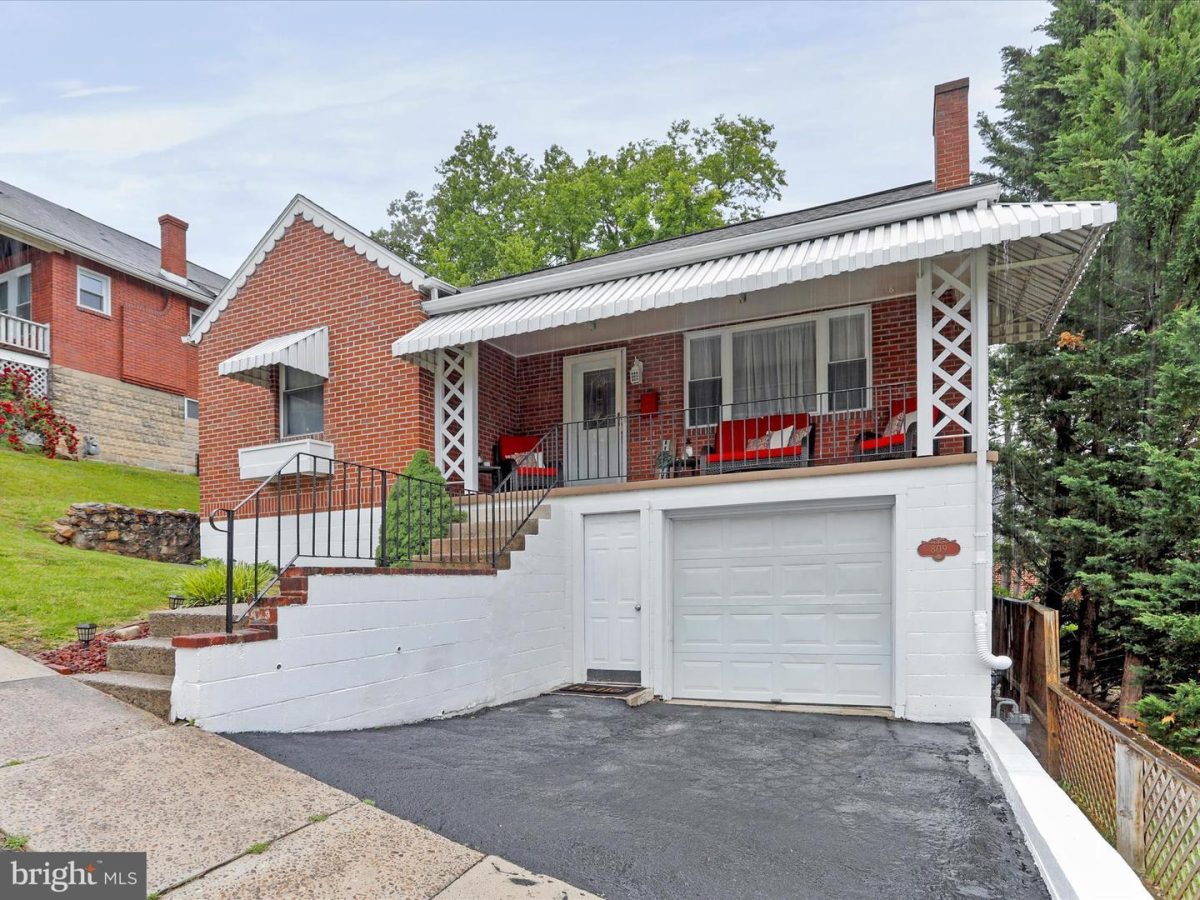 809Maplewood 05