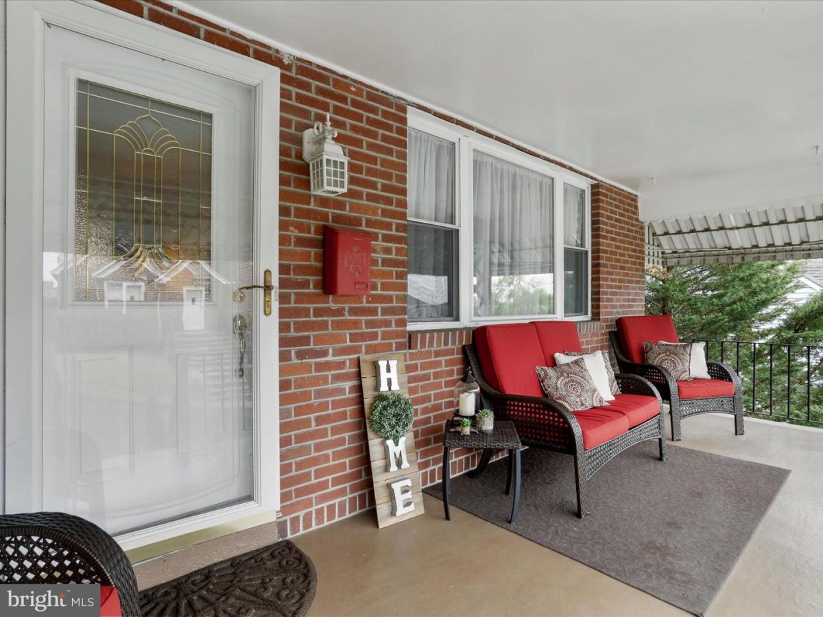 809Maplewood 06
