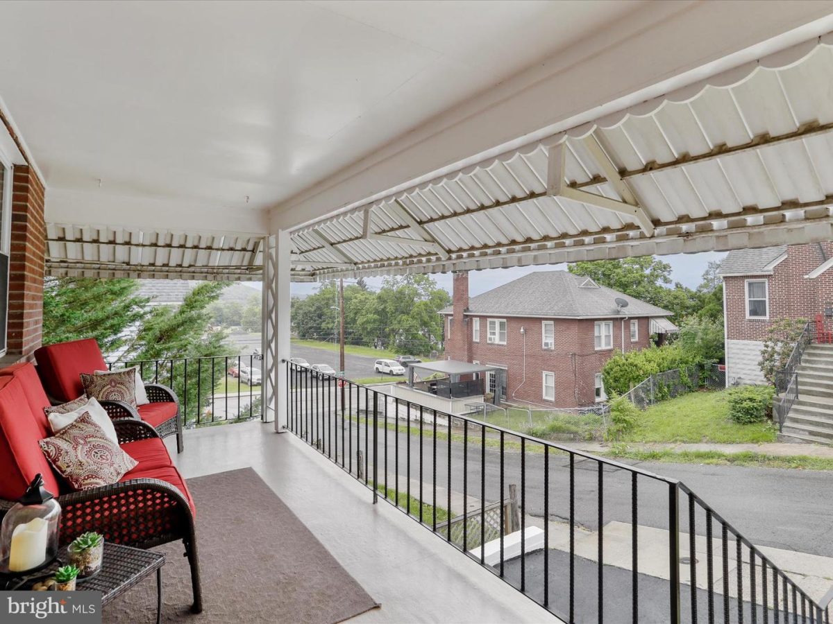 809Maplewood 07