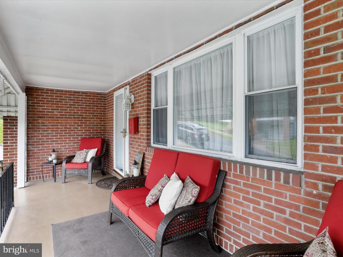 809Maplewood 08