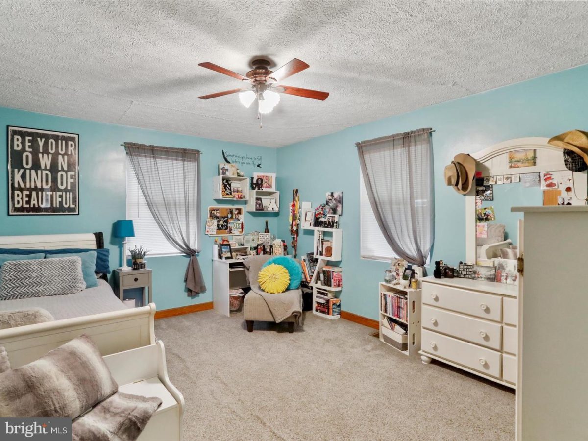 809Maplewood 17