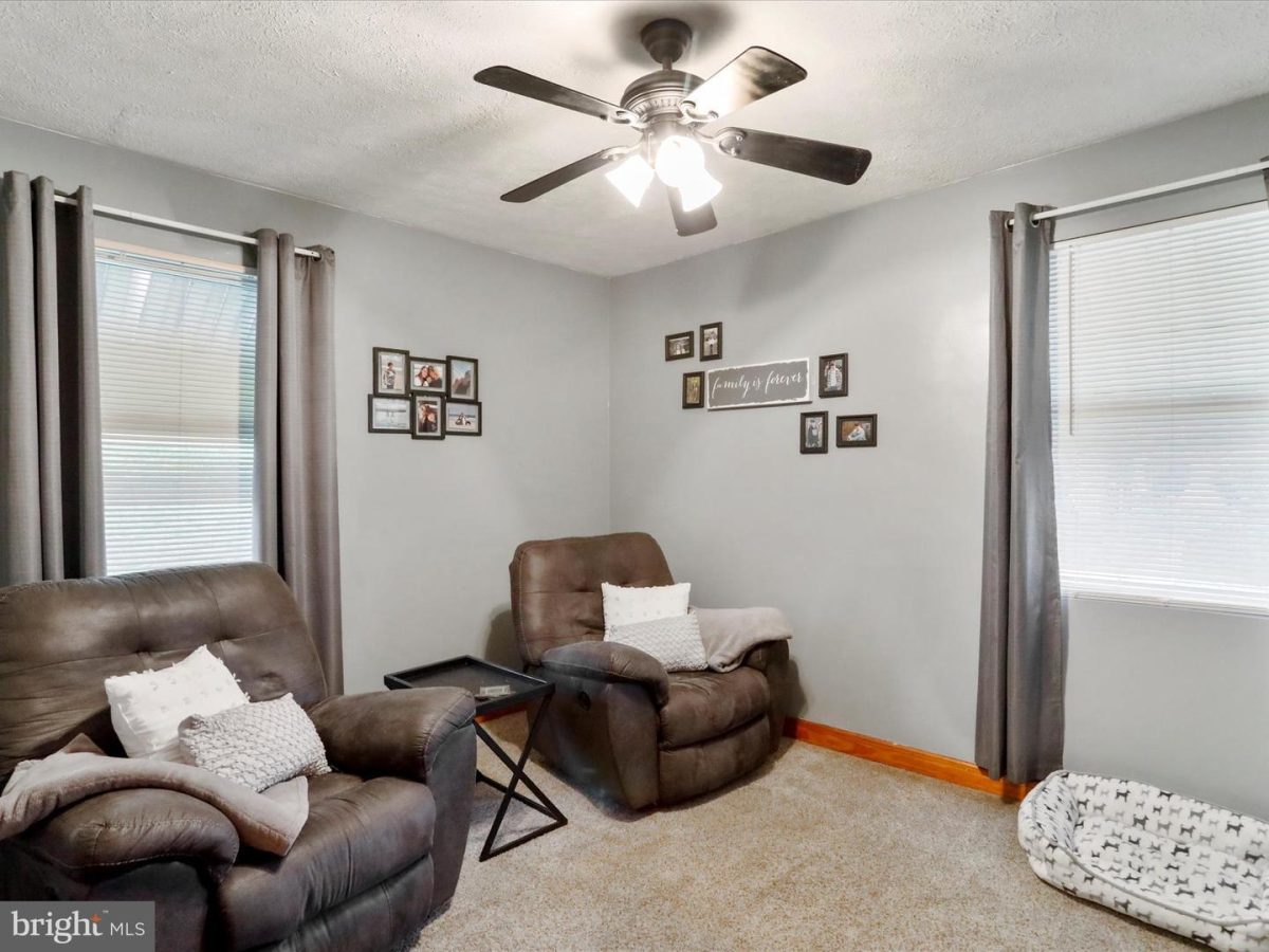 809Maplewood 19