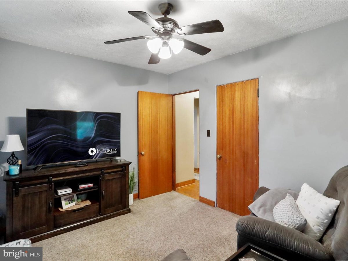 809Maplewood 20