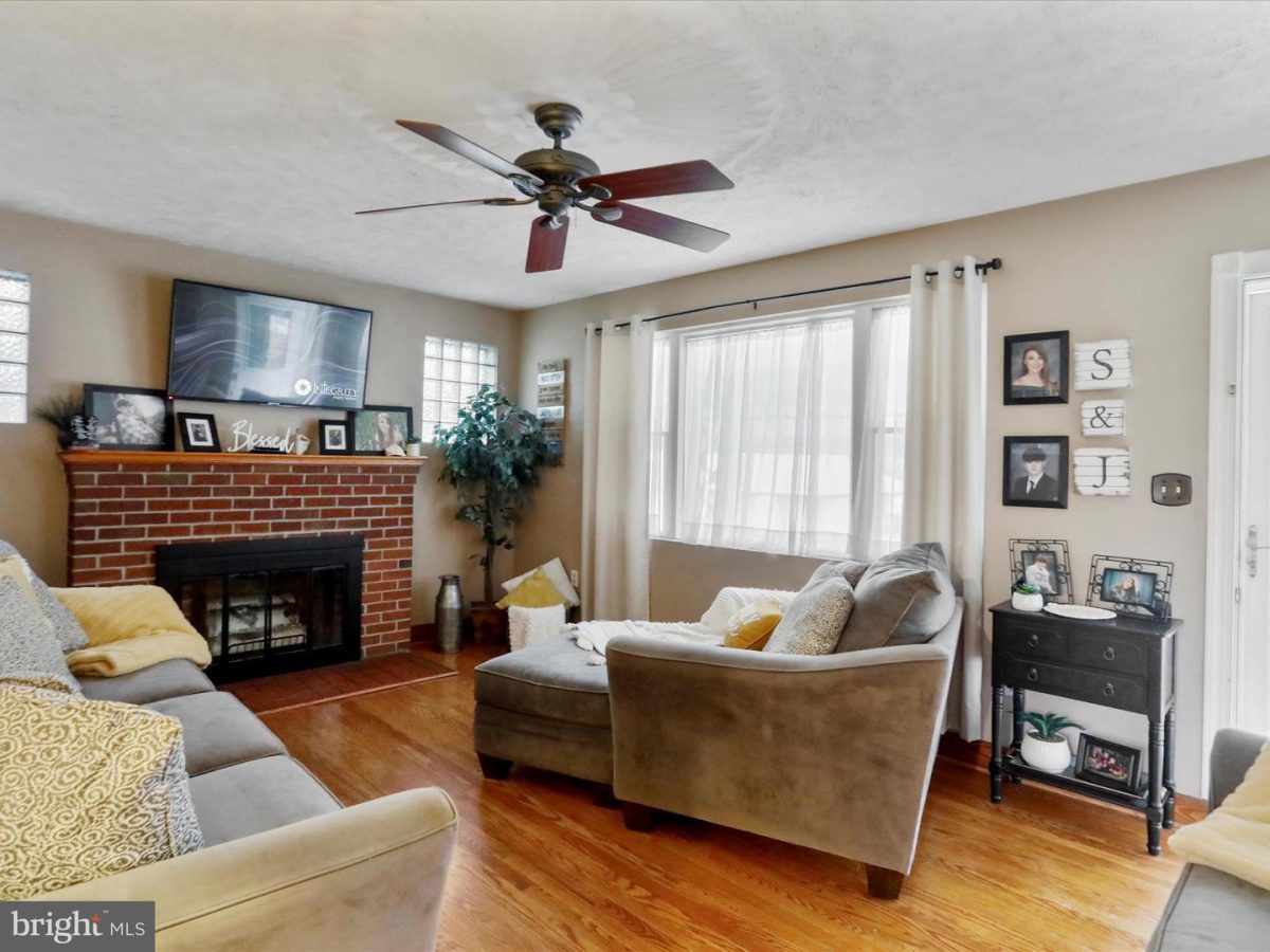 809Maplewood 22