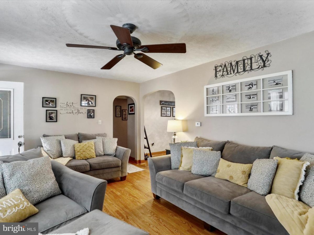 809Maplewood 23