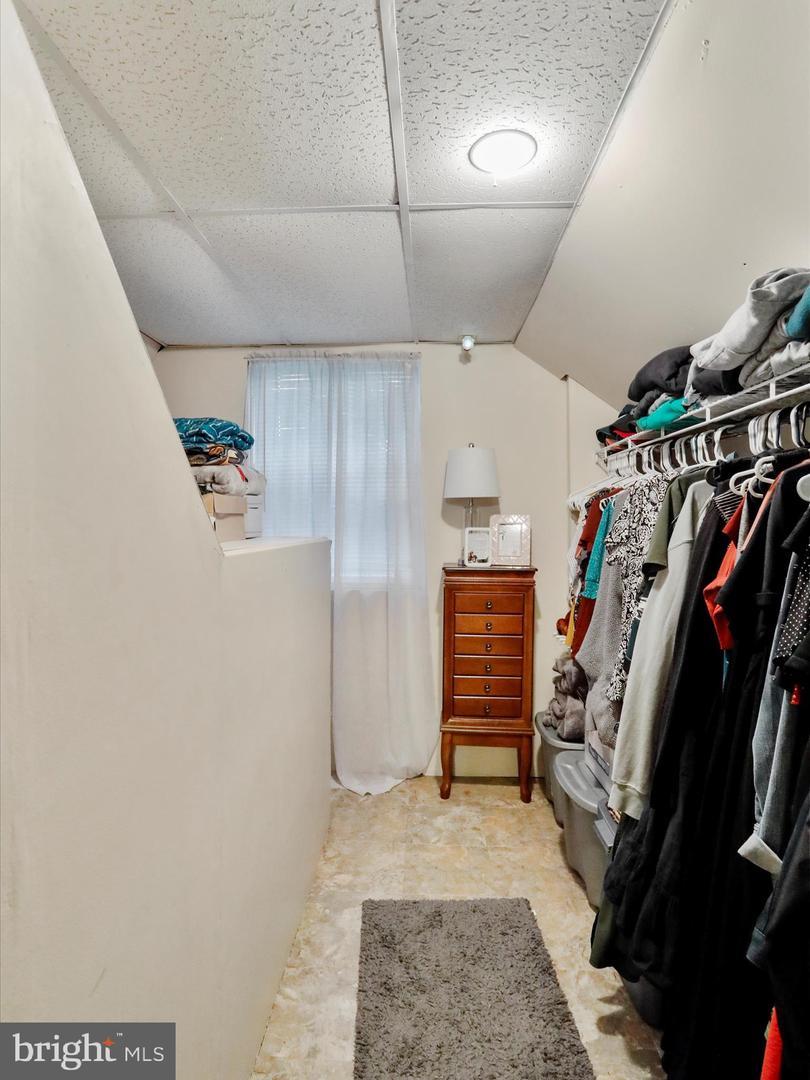 809Maplewood 26