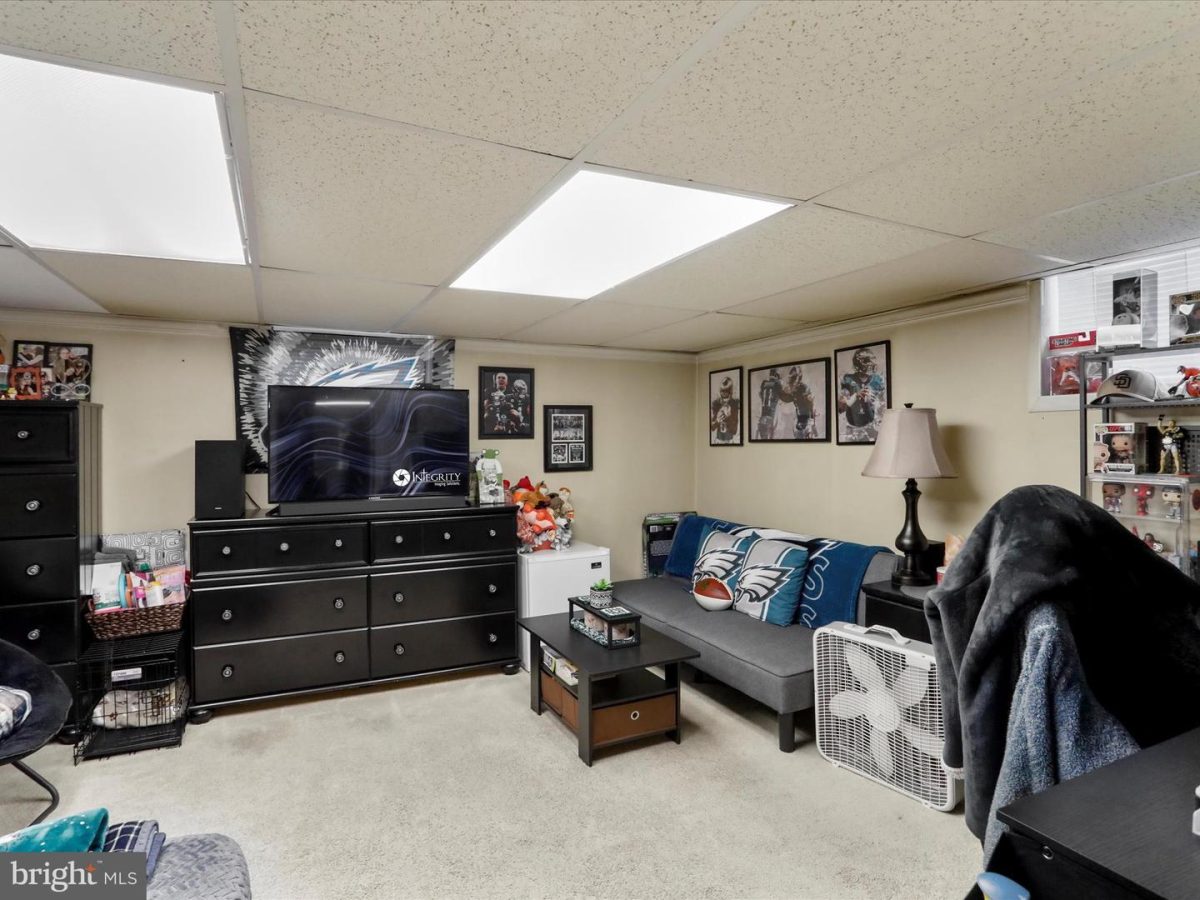 809Maplewood 27