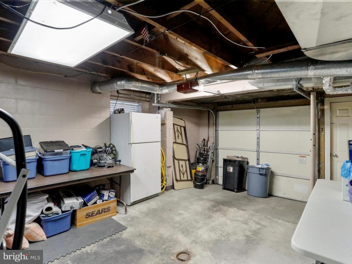 809Maplewood 29
