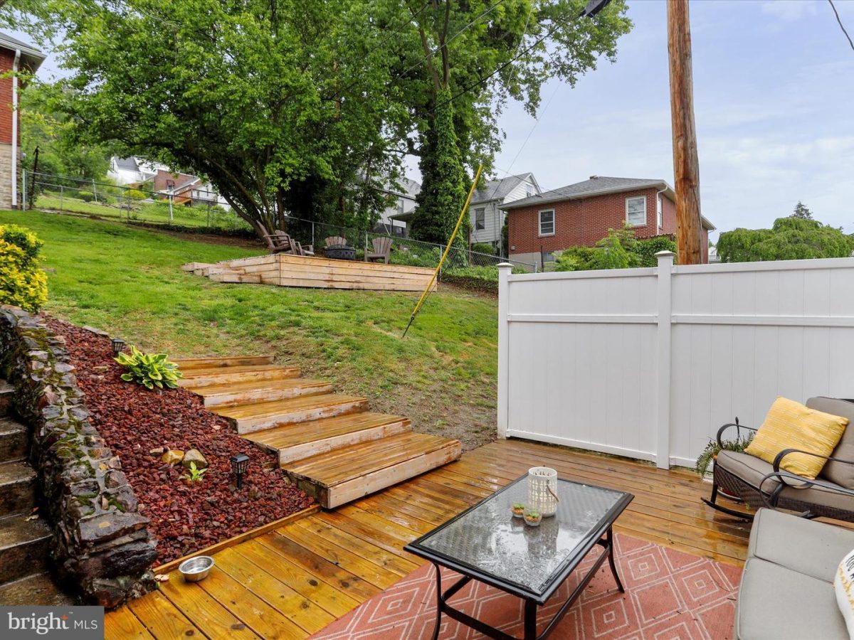 809Maplewood 34