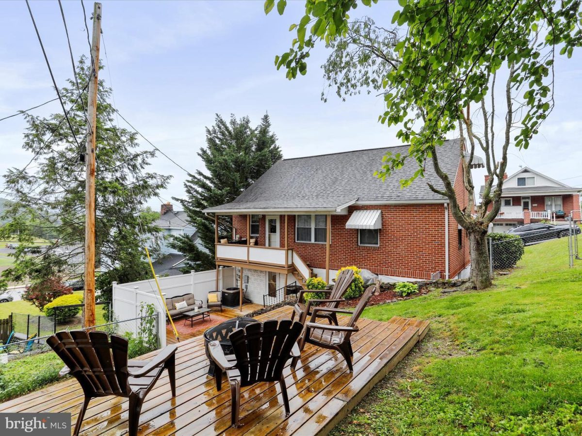 809Maplewood 37