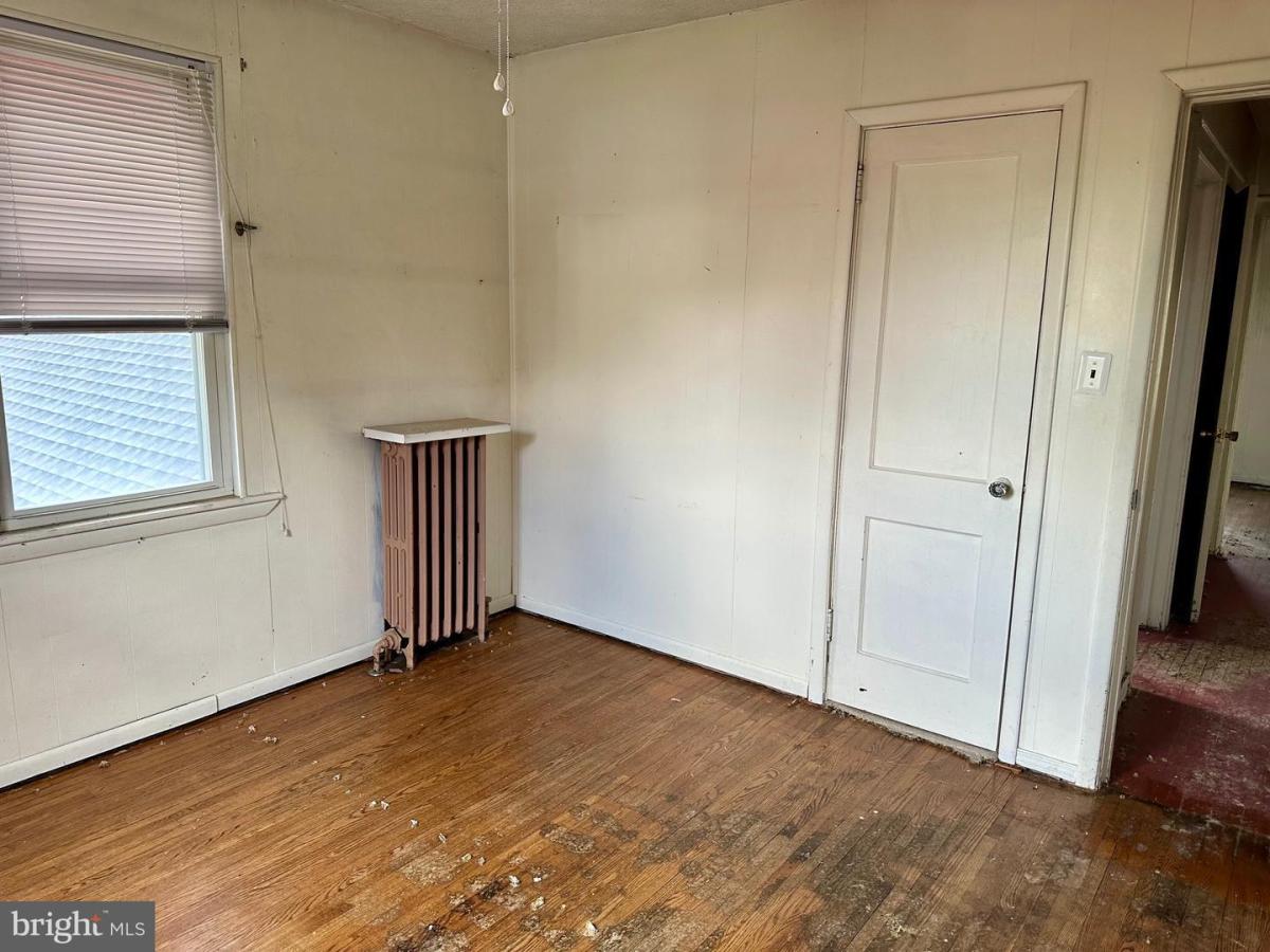 816Elmwood 11