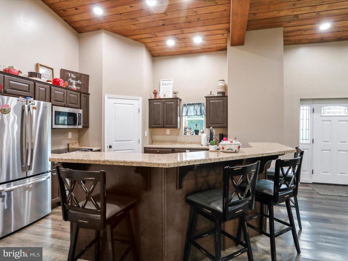 ChampwoodRidge 10