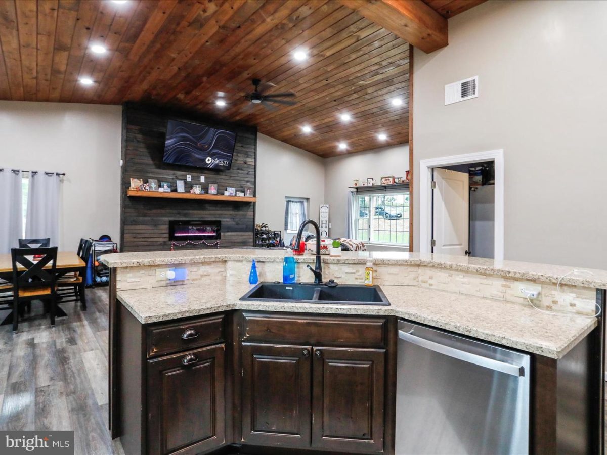 ChampwoodRidge 14