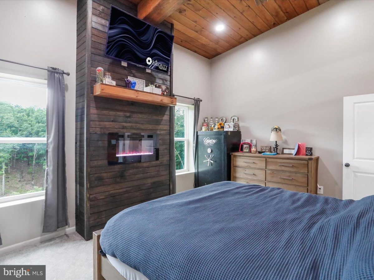 ChampwoodRidge 15