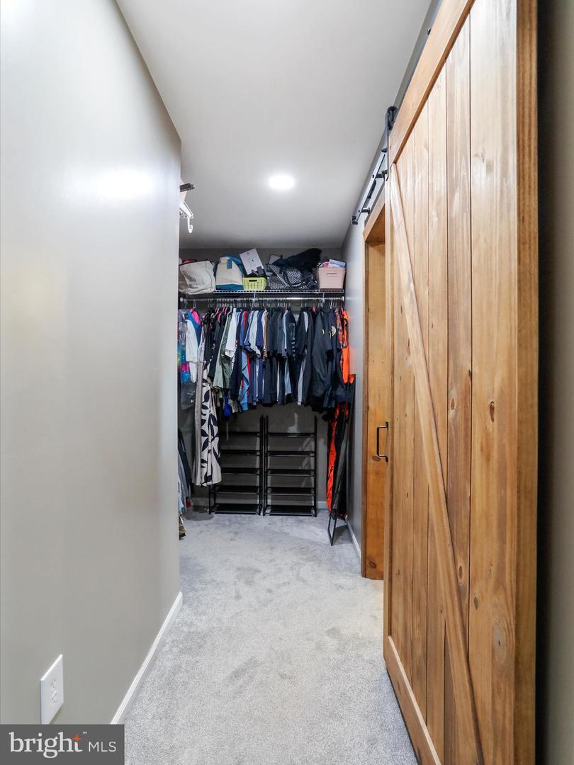 ChampwoodRidge 21