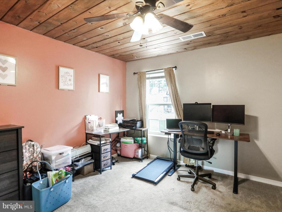 ChampwoodRidge 26
