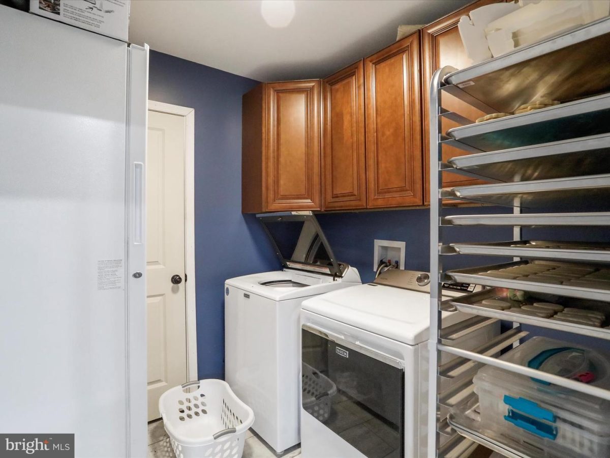 ChampwoodRidge 28