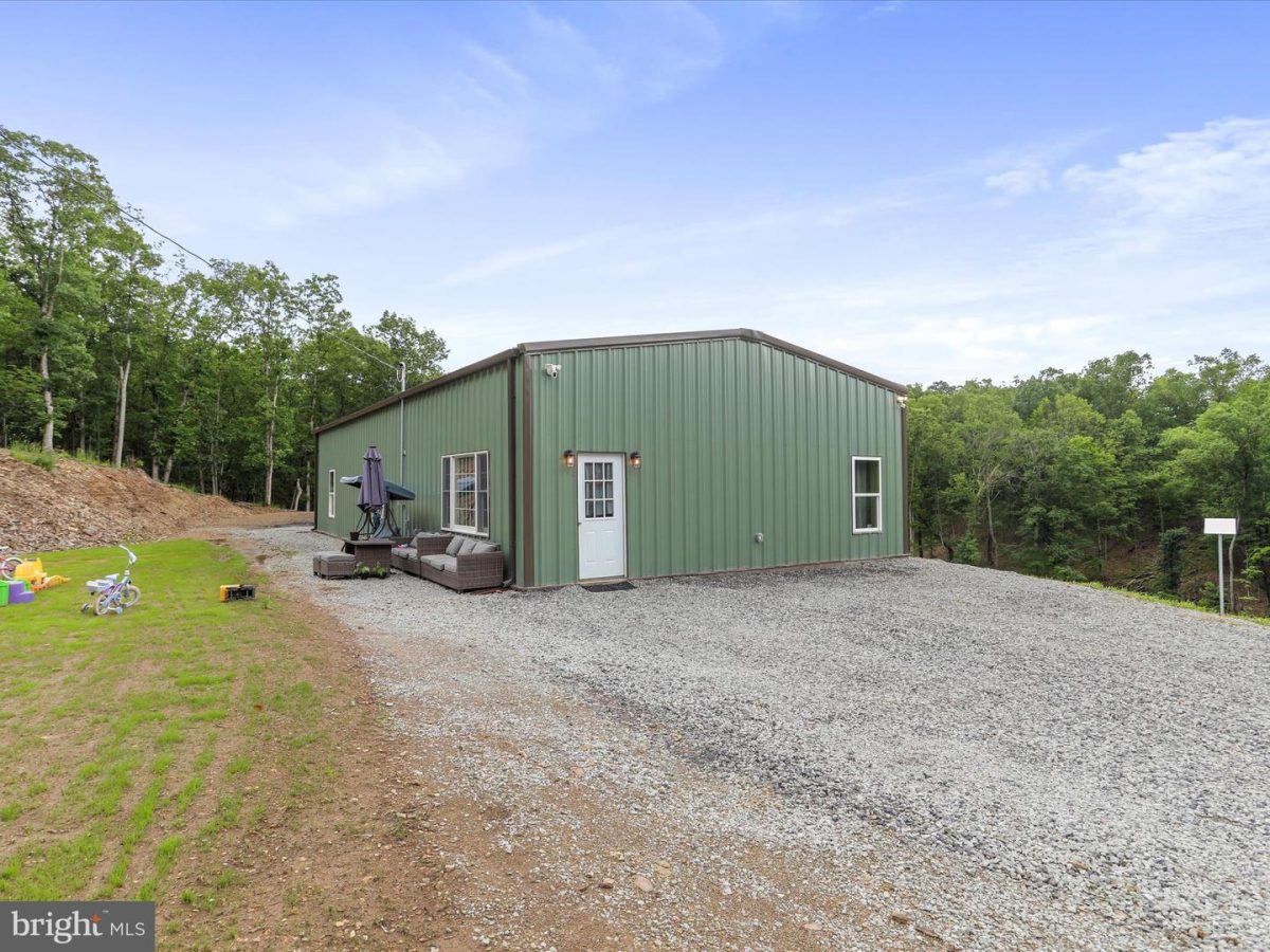 ChampwoodRidge 29