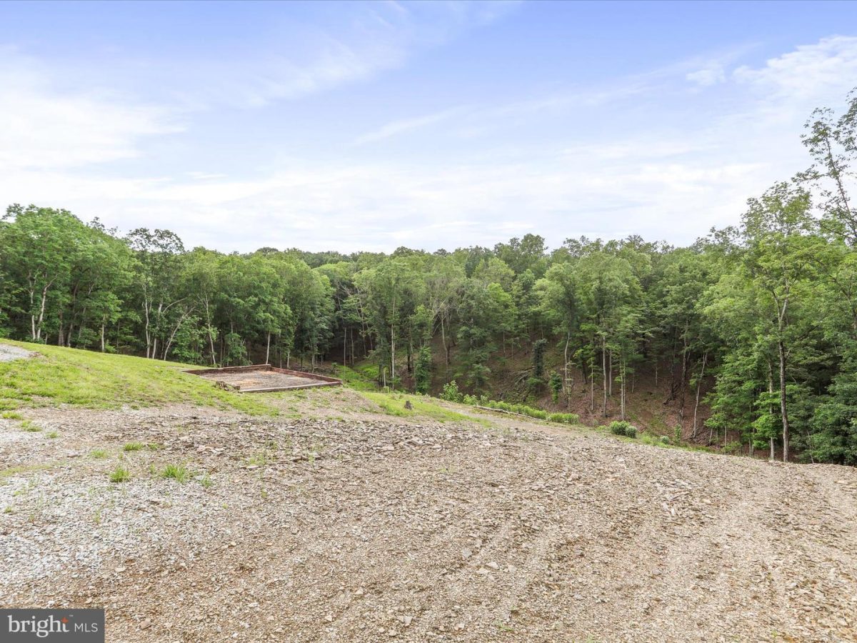 ChampwoodRidge 31