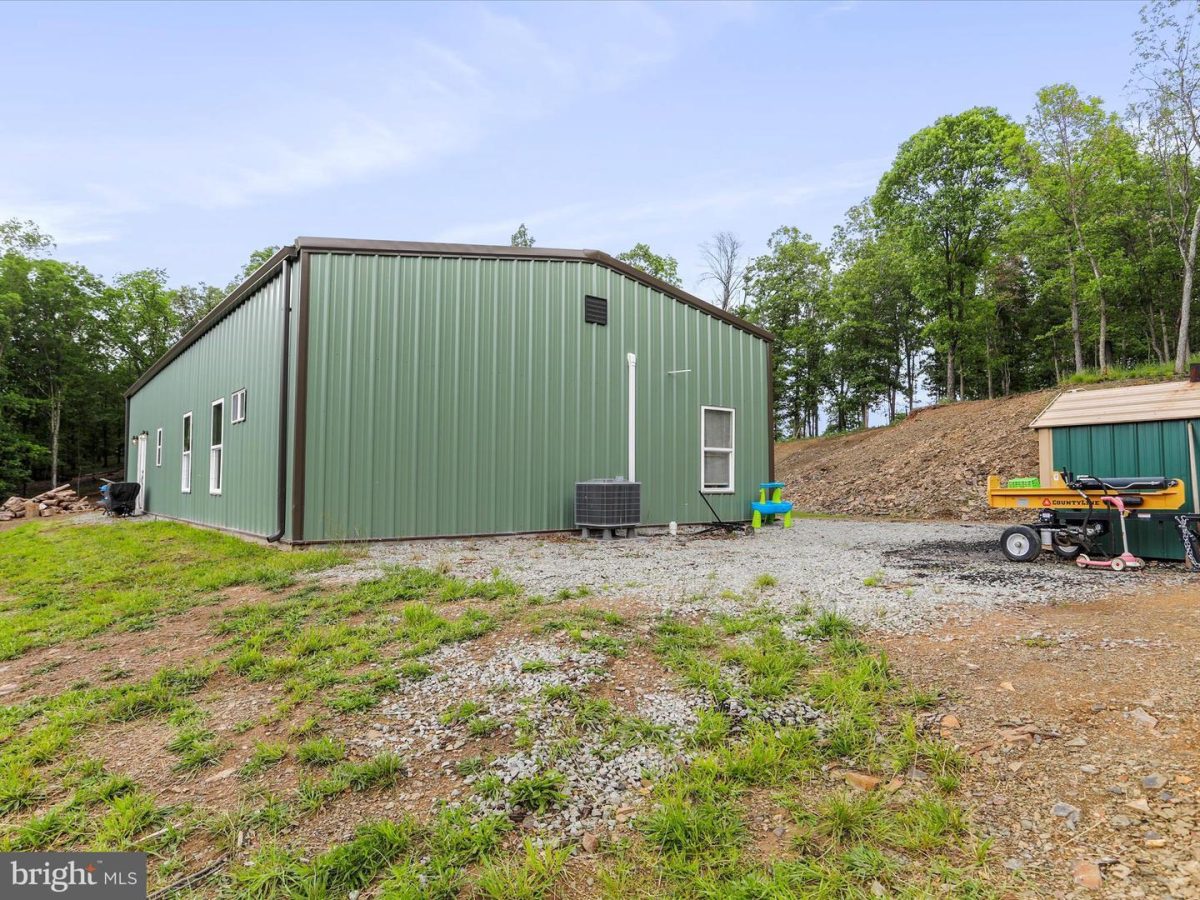 ChampwoodRidge 32