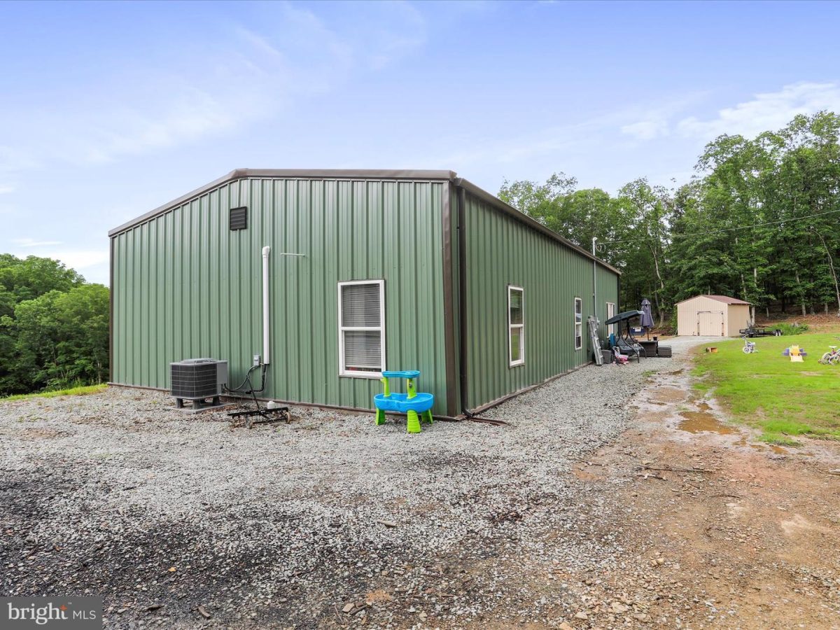 ChampwoodRidge 33