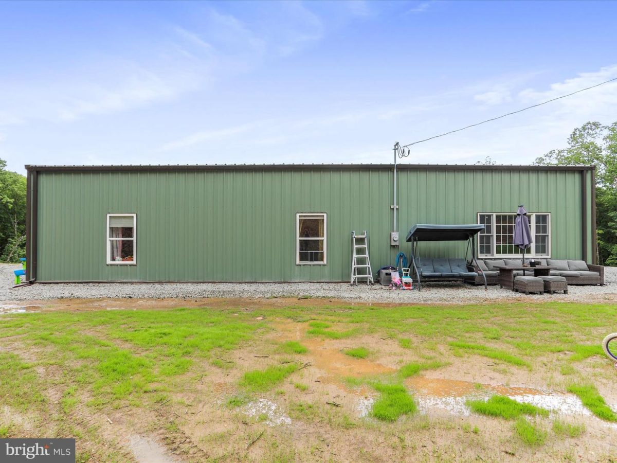 ChampwoodRidge 34