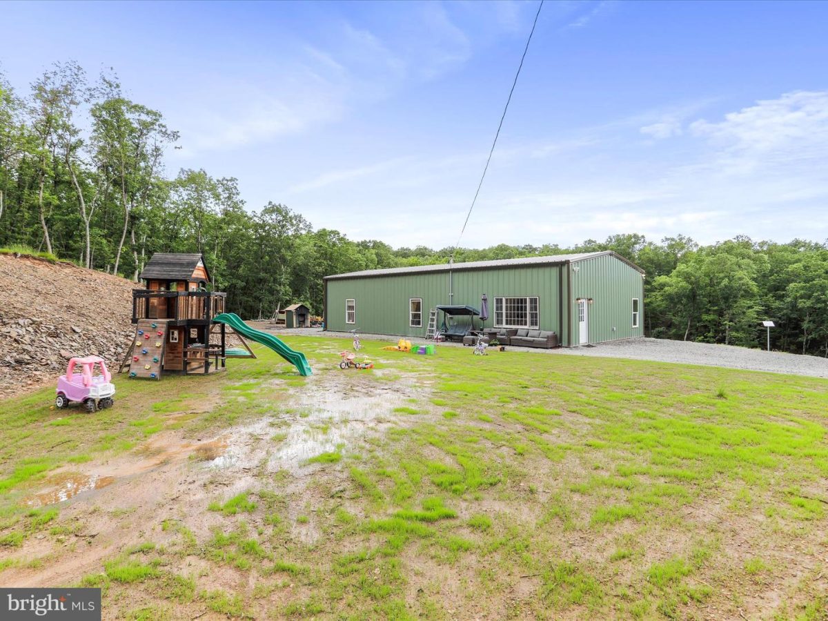 ChampwoodRidge 35