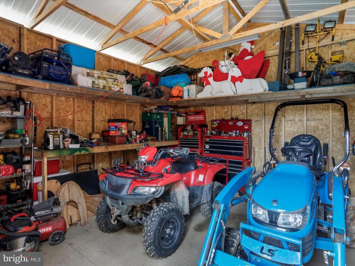 ChampwoodRidge 37