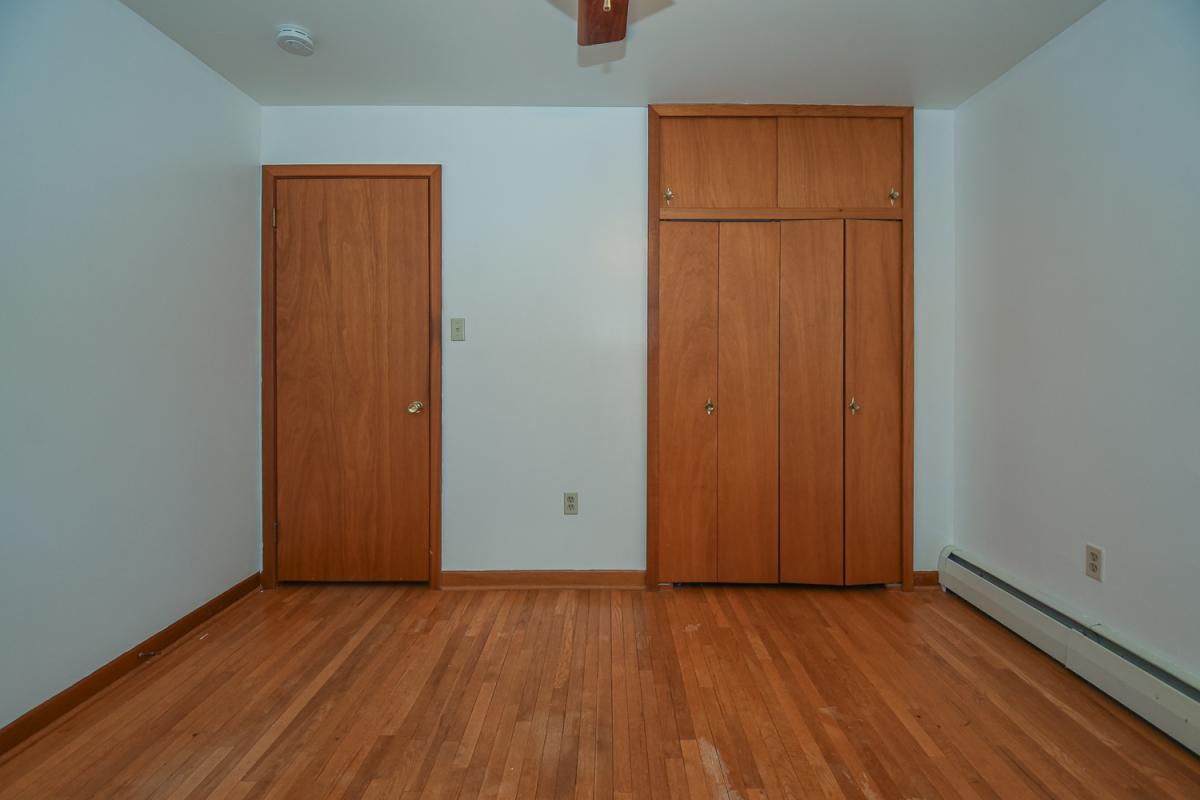 DSC 0804-2023-11-14T22 17 19.680