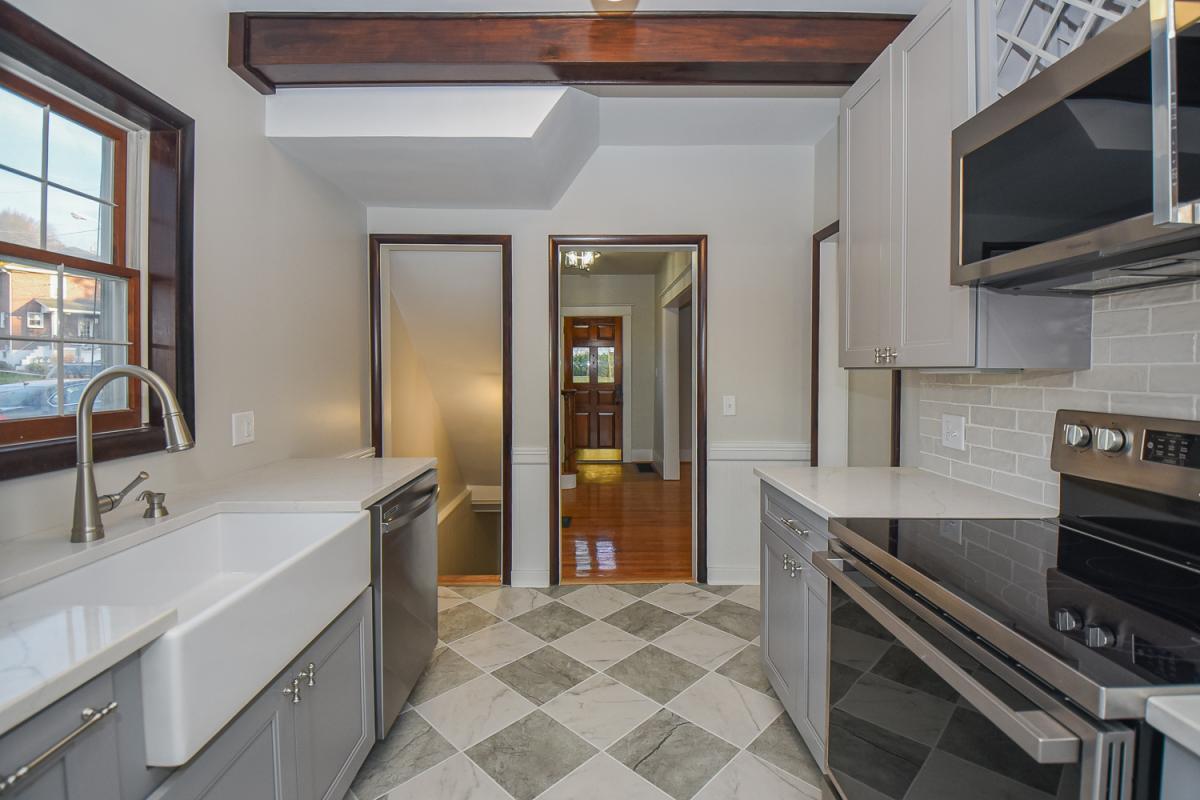 DSC 7476-2023-11-10T02 07 28.817