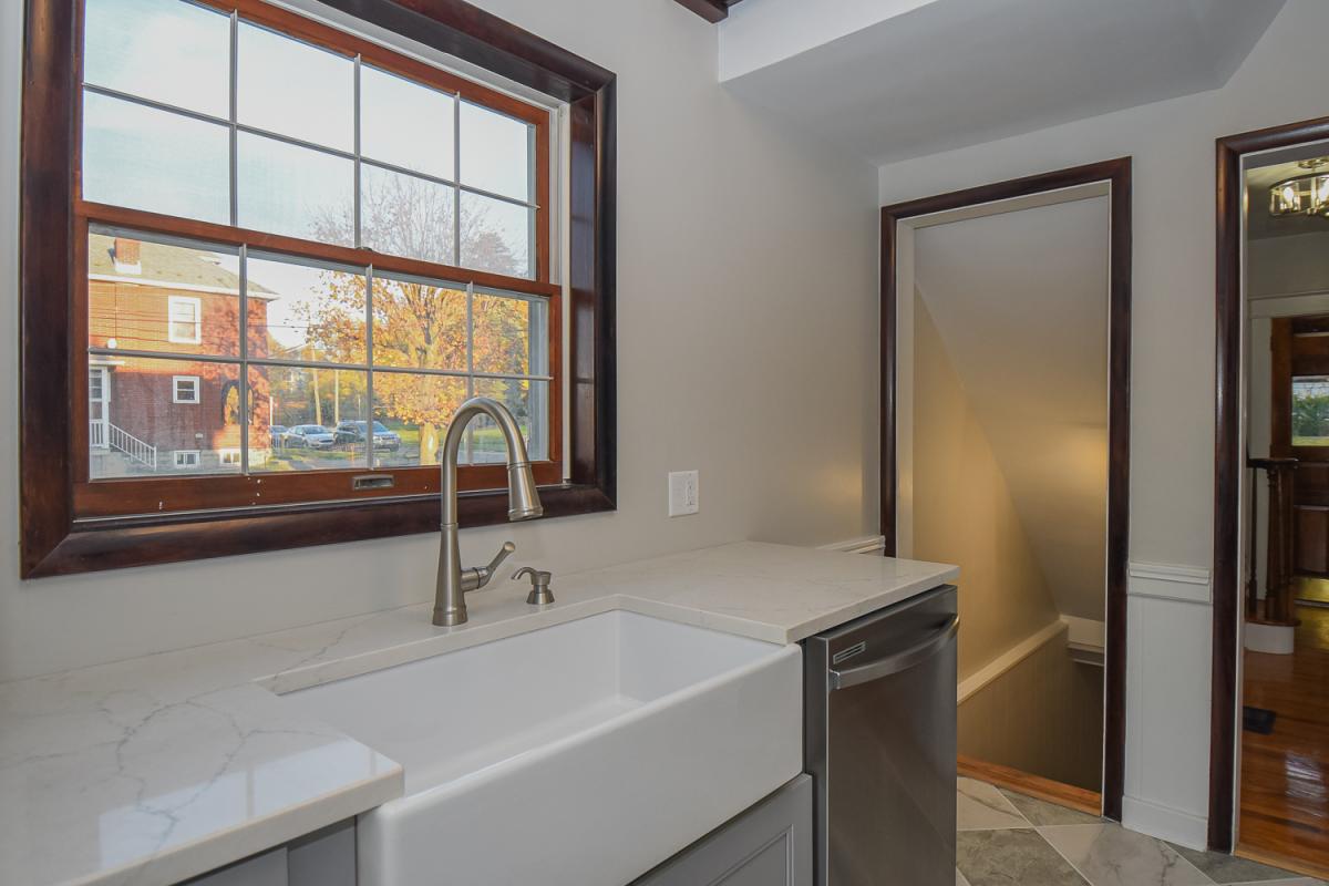 DSC 7477-2023-11-10T02 07 18.342