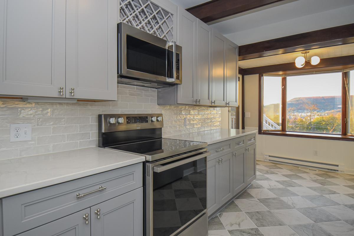 DSC 7478-2023-11-10T02 07 08.225