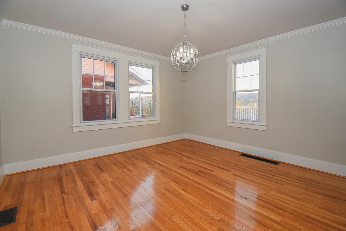 DSC 7479-2023-11-10T02 06 52.665