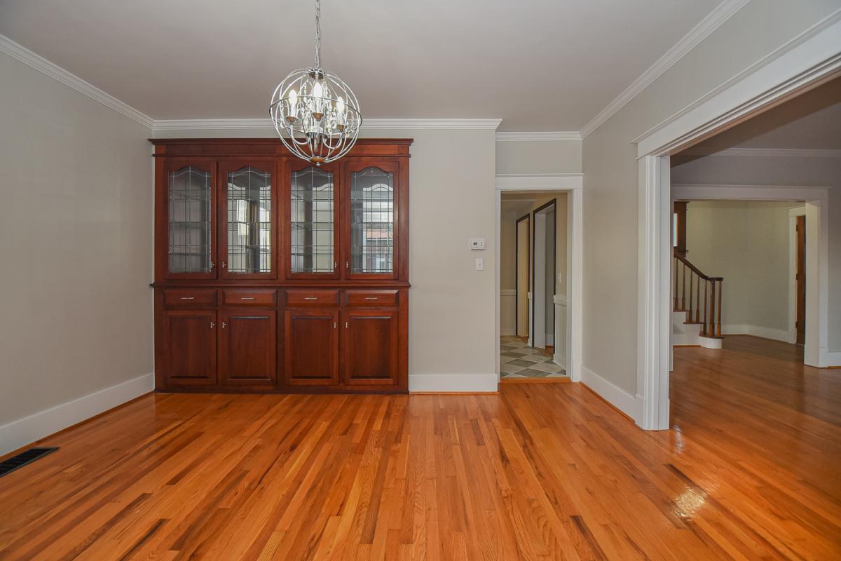 DSC 7480-2023-11-10T02 06 35.888