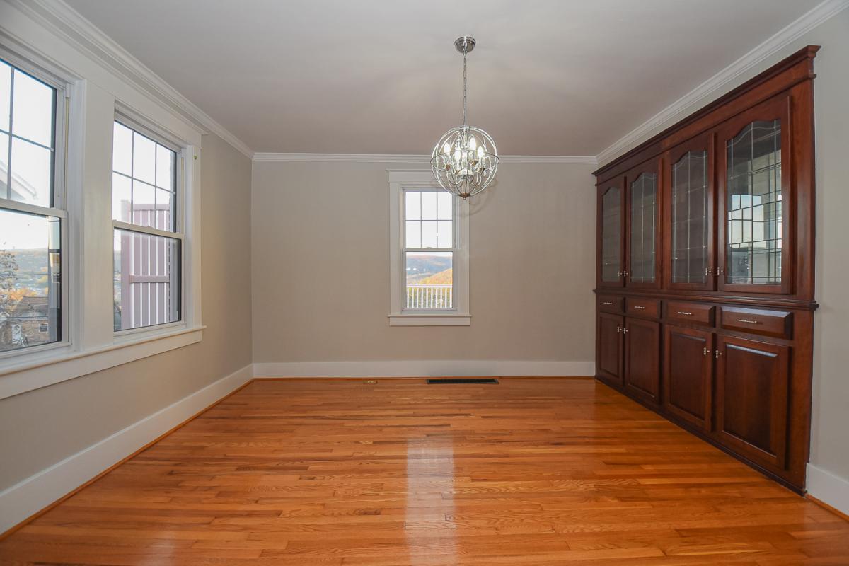 DSC 7481-2023-11-10T02 06 34.351