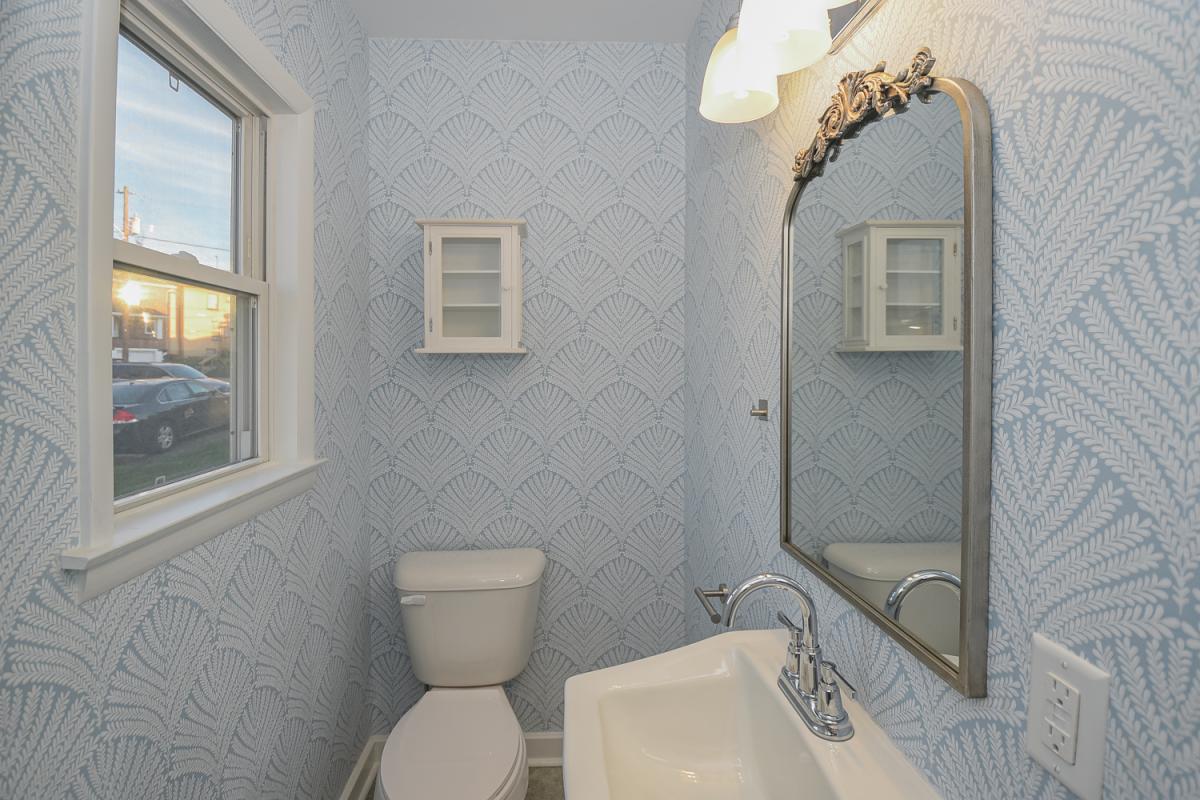 DSC 7482-2023-11-10T02 06 32.824