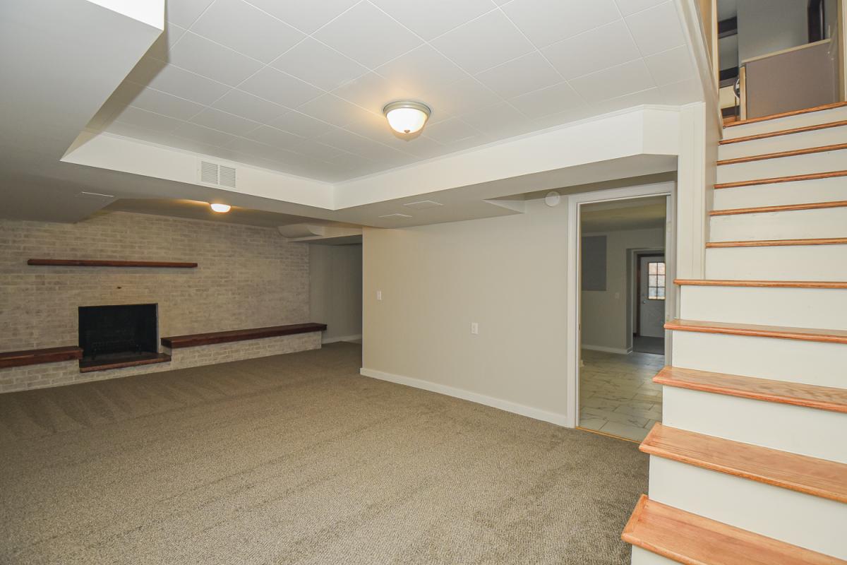 DSC 7484-2023-11-10T02 07 42.886