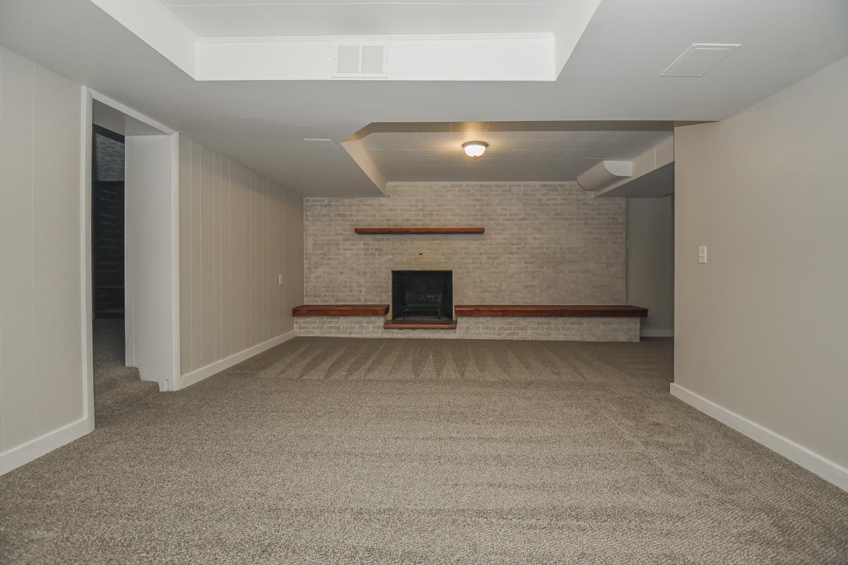 DSC 7485-2023-11-10T02 07 40.288