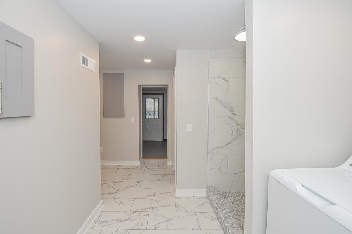 DSC 7486-2023-11-10T02 07 27.885