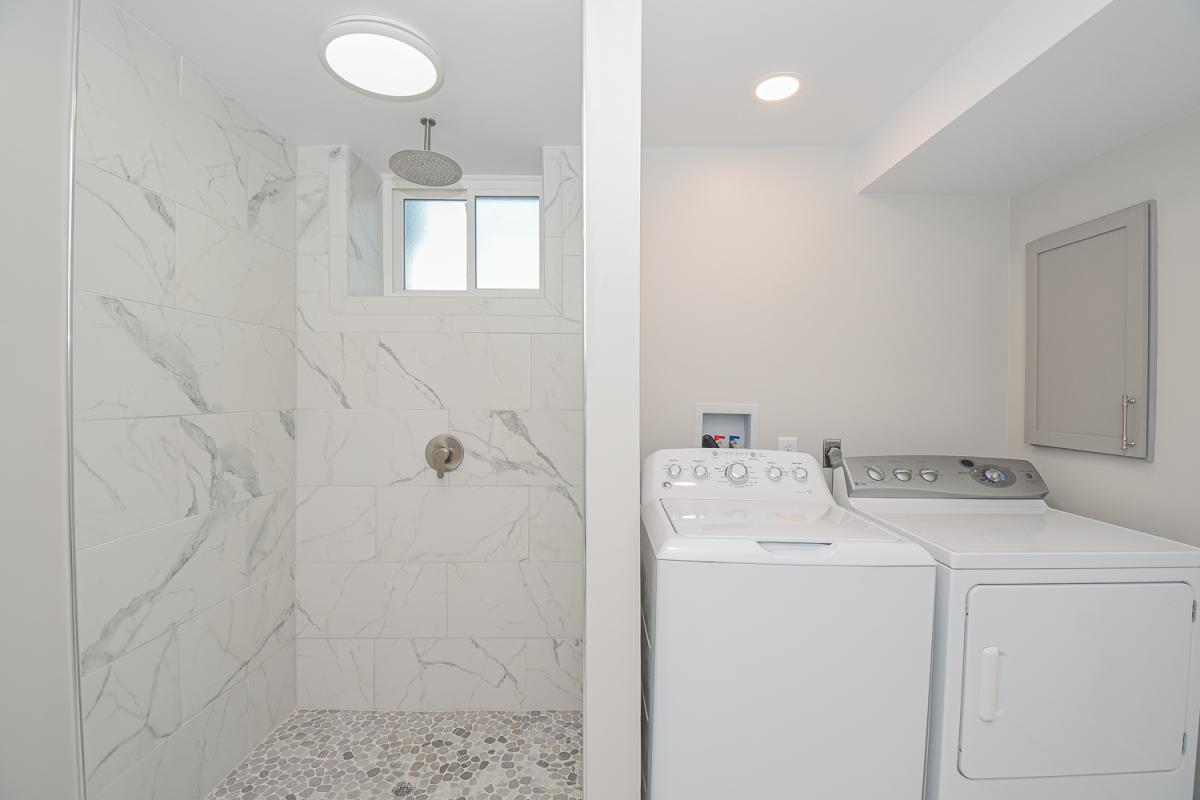 DSC 7487-2023-11-10T02 07 17.302