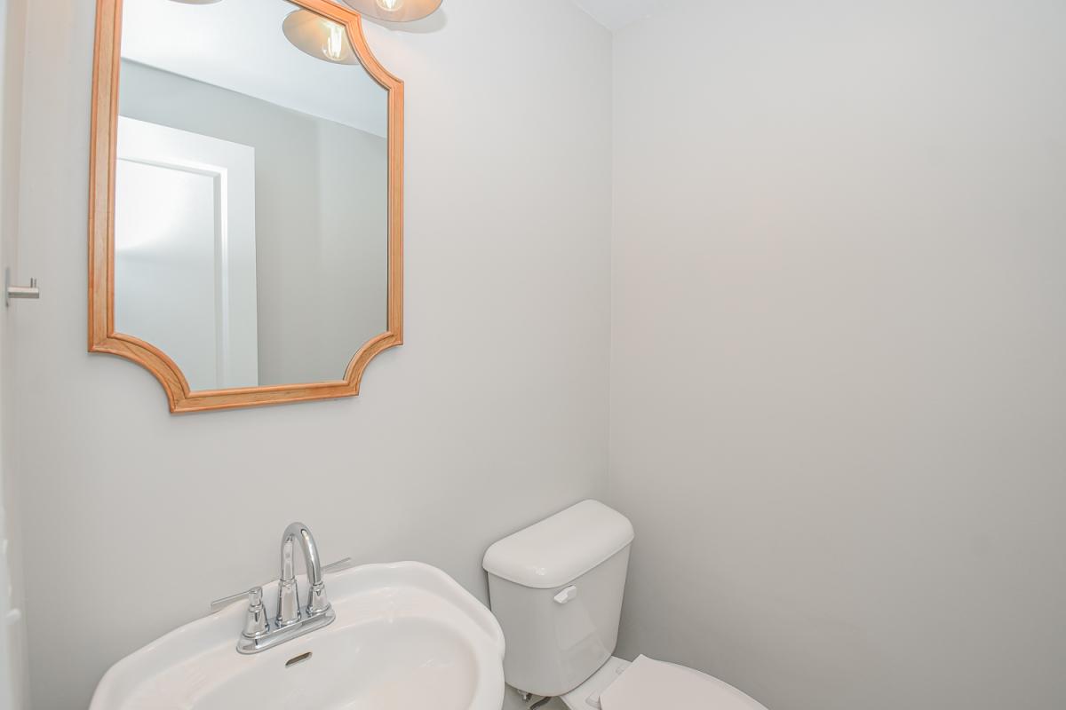 DSC 7488-2023-11-10T02 07 07.106