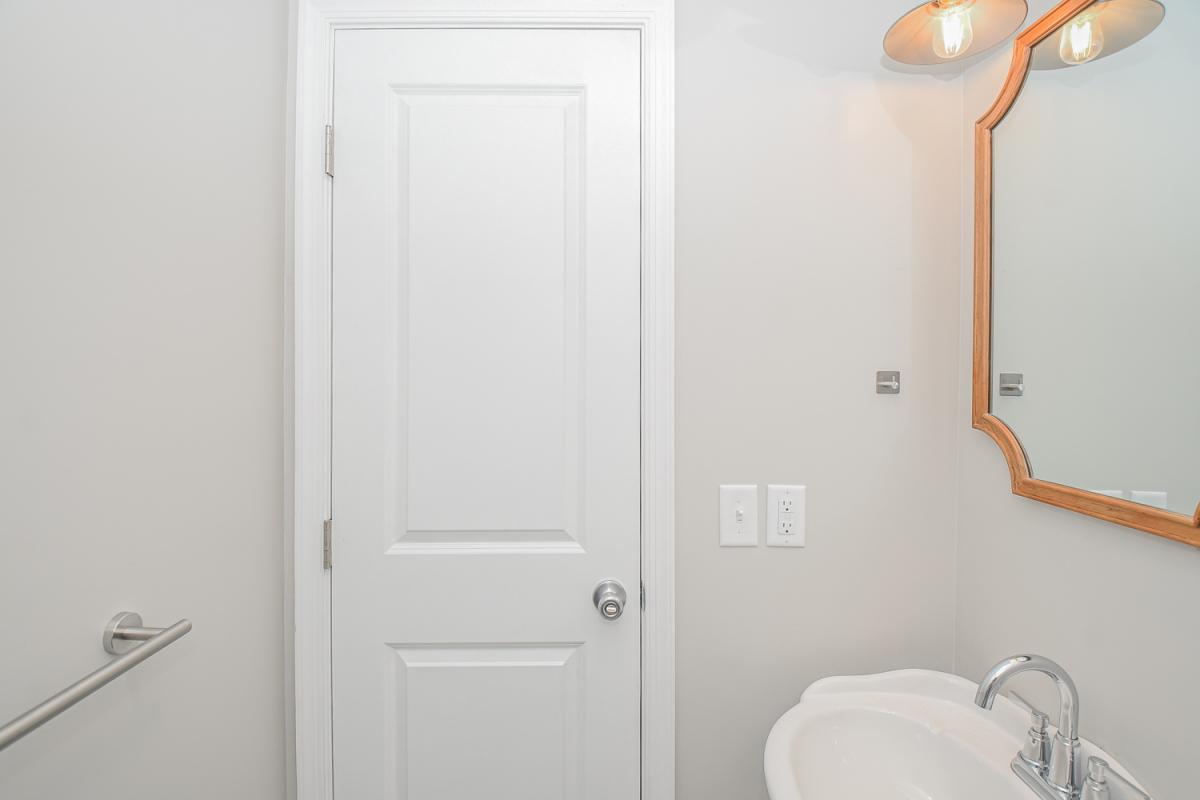 DSC 7489-2023-11-10T02 06 51.449