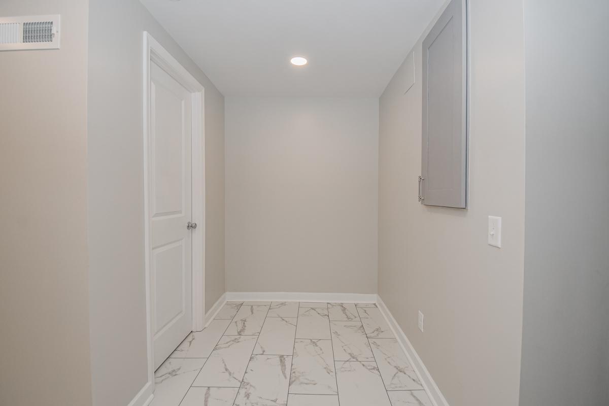 DSC 7490-2023-11-10T02 06 45.501