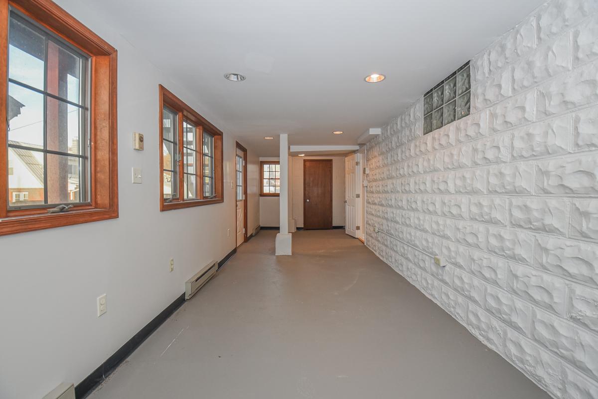 DSC 7492-2023-11-10T02 06 43.872