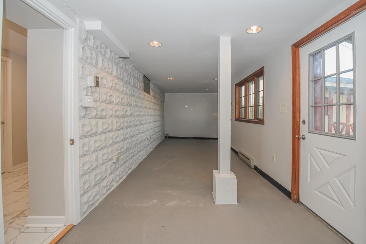 DSC 7493-2023-11-10T02 06 42.530